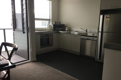 Photo of property in 84 Harold Street, Mount Eden, Auckland, 1024