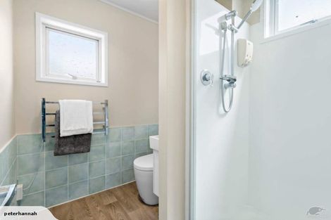Photo of property in 13a Davita Place, Farm Cove, Auckland, 2012