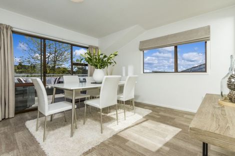 Photo of property in 42 Archers Road, Glenfield, Auckland, 0629