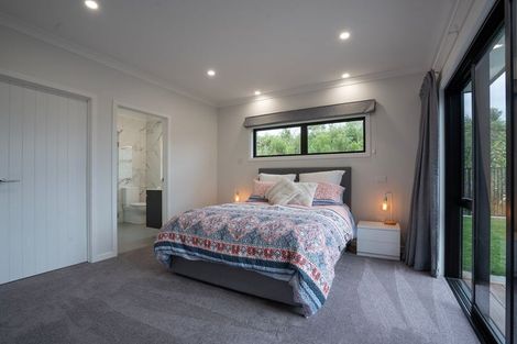 Photo of property in 15 Arihi Crescent, Frimley, Hastings, 4120