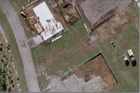 Photo of property in 16 Masters Lane, Waitara, 4320