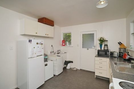 Photo of property in 1/4 Upland Road, Hoon Hay, Christchurch, 8025