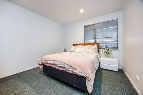 Photo of property in 54 Cyclamen Road, Mangere, Auckland, 2022