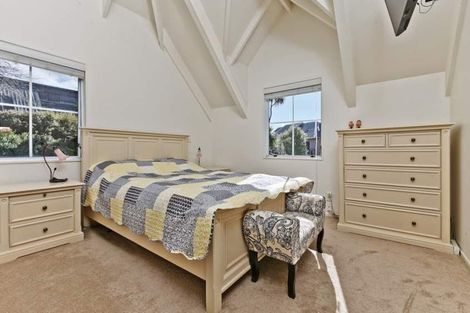 Photo of property in 1/62 Centorian Drive, Windsor Park, Auckland, 0632