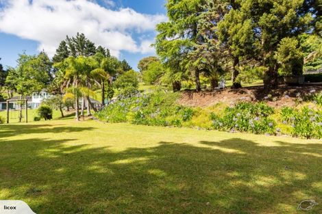 Photo of property in 288 Whitford Road, Whitford, Howick, 2571