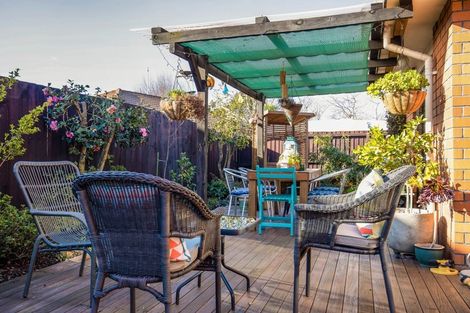 Photo of property in 2/35 Ben Nevis Drive, Broomfield, Christchurch, 8042