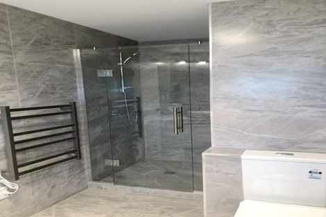 Photo of property in 32a Harley Road, Hauraki, Auckland, 0622