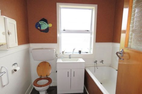 Photo of property in 236 Biggs Road, Richmond, Oamaru, 9493