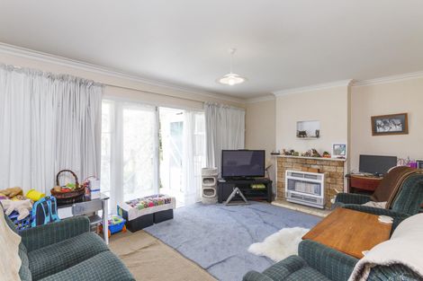 Photo of property in 114 Manawatu Street, Hokowhitu, Palmerston North, 4410