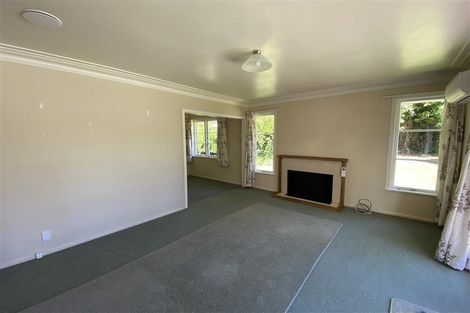 Photo of property in 1/4 Wynyard Road, Mount Eden, Auckland, 1024
