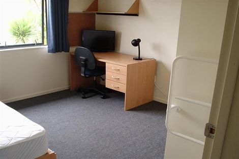 Photo of property in 16/548 Albany Highway, Albany, Auckland, 0632