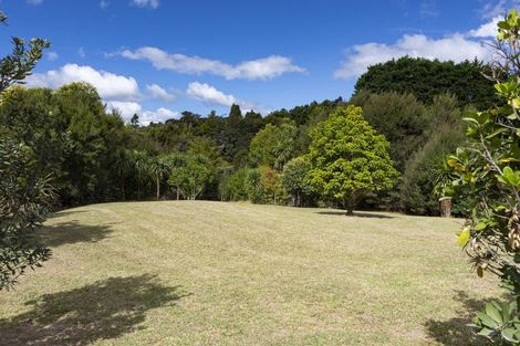Photo of property in 39 Gangway Road, Totara North, Kaeo, 0479