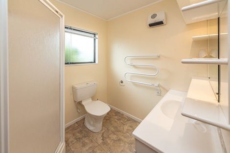 Photo of property in 15 Willow Place, Aramoho, Whanganui, 4500