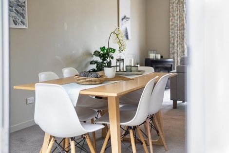 Photo of property in 58g Woodland Road, Johnsonville, Wellington, 6037