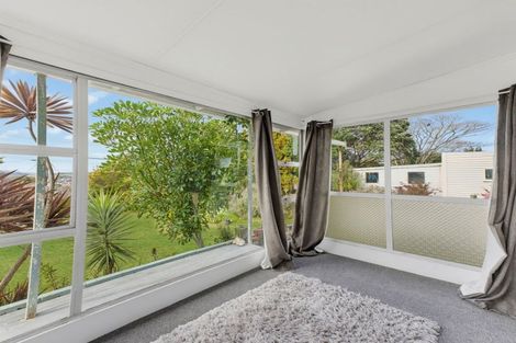 Photo of property in 60 Awakino Road, Dargaville, 0310