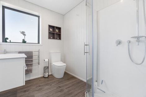 Photo of property in 40a Waldron Road, Alexandra, 9391