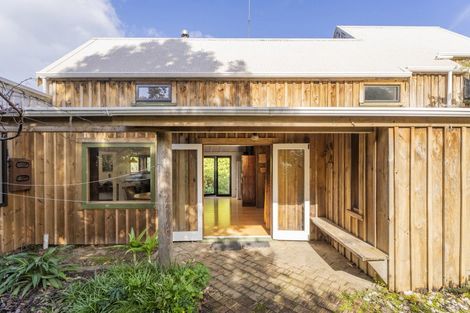 Photo of property in 289g Opoutere Road, Opoutere, Whangamata, 3691