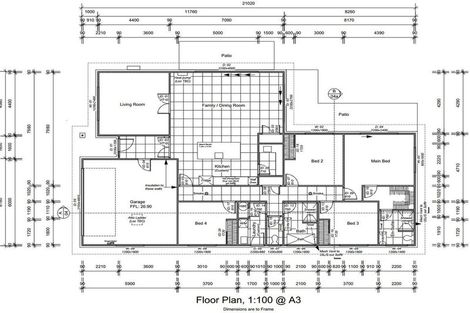 Photo of property in 34 Chardonnay Way, Te Kauwhata, 3710