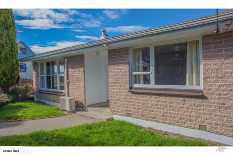 Photo of property in 44 Matai Crescent, Highfield, Timaru, 7910
