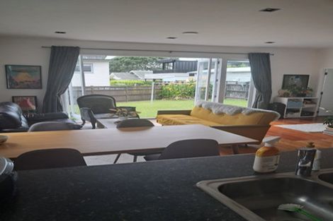 Photo of property in 33 Kingsley Street, Westmere, Auckland, 1022