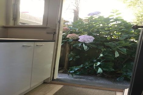 Photo of property in 2/399 Gloucester Street, Linwood, Christchurch, 8011