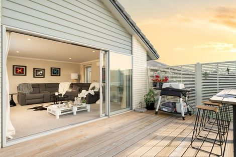 Photo of property in 18 North Bay Road, Pyes Pa, Tauranga, 3112