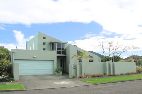 Photo of property in 1/2 Windsor Avenue, Kamo, 0112