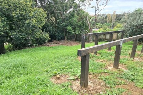 Photo of property in 11 Tabitha Crescent, Henderson, Auckland, 0612