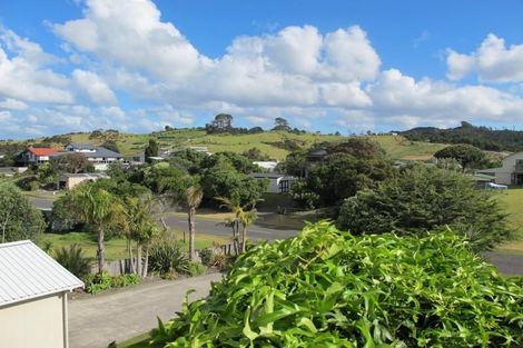 Photo of property in 356a Tangiora Avenue, Whangapoua, Coromandel, 3582