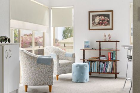 Photo of property in 7 Munro Place, Flagstaff, Hamilton, 3210