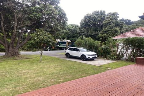 Photo of property in 63 Riverside Drive, Waiwhetu, Lower Hutt, 5010