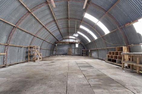 Photo of property in 76 Merrick Road, Pyes Pa, Tauranga, 3173