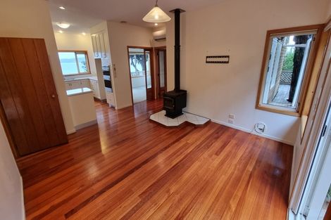 Photo of property in 84 Manganese Point Road, Tamaterau, Whangarei, 0174