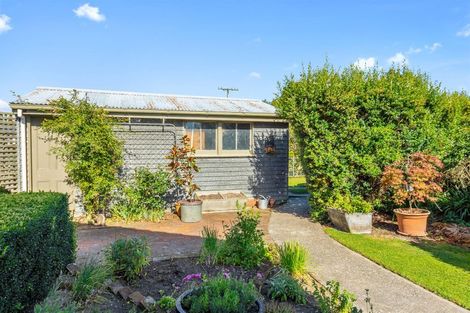 Photo of property in 18 Devon Street, Riversdale, 9776