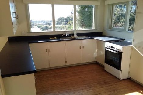 Photo of property in 19 Douglas Road, Wakatu, Nelson, 7011