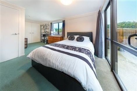 Photo of property in 8 Lorelei Place, Opaheke, Papakura, 2113