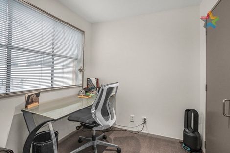 Photo of property in 19/208 Jackson Street, Petone, Lower Hutt, 5012