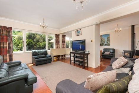 Photo of property in 541 Pyes Pa Road, Pyes Pa, Tauranga, 3173