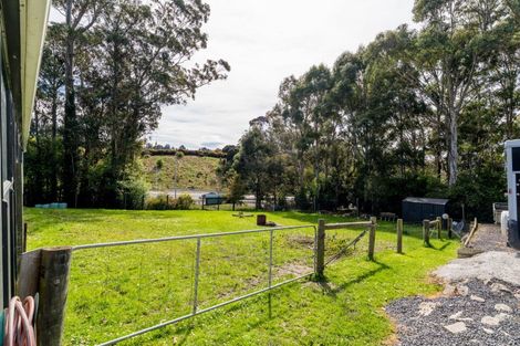 Photo of property in 14 Saddle Hill Road, Fairfield, Dunedin, 9076