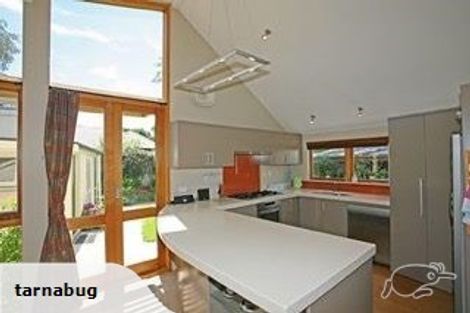 Photo of property in 31 Leinster Terrace, Lincoln, 7608