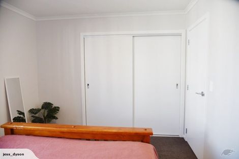 Photo of property in 14 Uku Lane, Hobsonville, Auckland, 0616