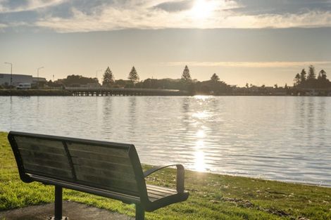 Photo of property in 65a Maxwells Road, Otumoetai, Tauranga, 3110