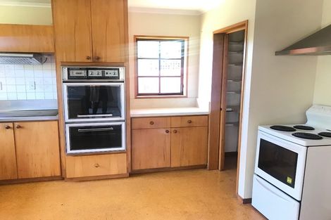 Photo of property in 19 Wadeley Road, Ilam, Christchurch, 8041