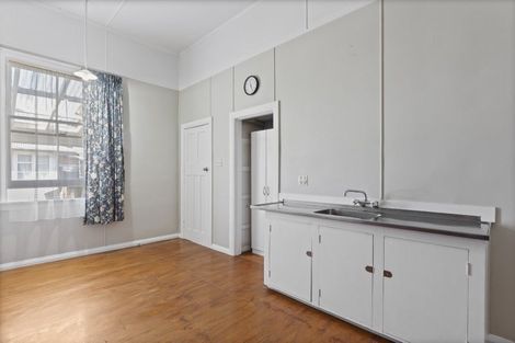 Photo of property in 10 Tiraumea Road, Pahiatua, 4910