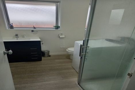 Photo of property in 3/519 Saint Asaph Street, Phillipstown, Christchurch, 8011