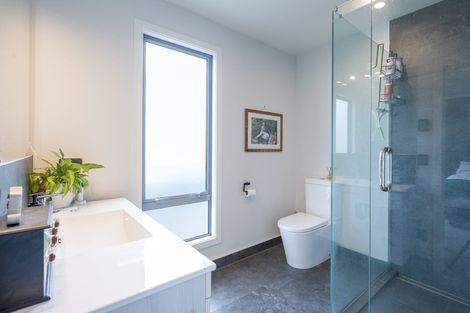 Photo of property in 4 Tarn Close, Richmond, 7020