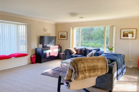 Photo of property in 18 Ashgrove Court, Lincoln, 7608