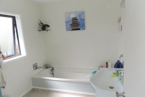 Photo of property in 6 Rata Avenue, Huntly, 3700