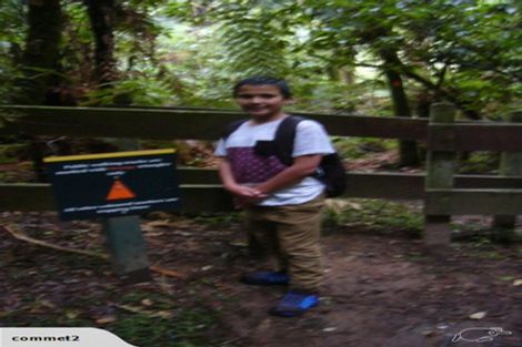 Photo of property in 8 Kokopuiti Road, Tokirima, Taumarunui, 3991