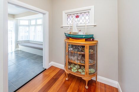 Photo of property in 20 Fitzherbert Avenue, Springvale, Whanganui, 4501